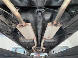 1985 Chevrolet El Camino (CC-2068761) for sale in Bradington, Florida