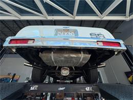 1985 Chevrolet El Camino (CC-2068761) for sale in Bradington, Florida