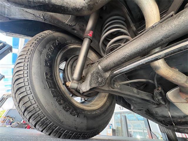 1985 Chevrolet El Camino (CC-2068761) for sale in Bradington, Florida