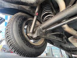 1985 Chevrolet El Camino (CC-2068761) for sale in Bradington, Florida