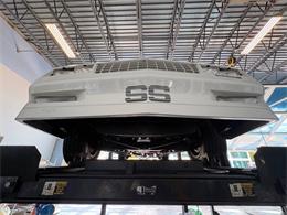 1985 Chevrolet El Camino (CC-2068761) for sale in Bradington, Florida