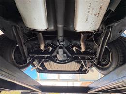 1985 Chevrolet El Camino (CC-2068761) for sale in Bradington, Florida