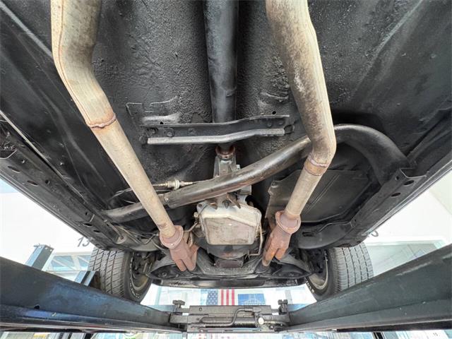 1985 Chevrolet El Camino (CC-2068761) for sale in Bradington, Florida