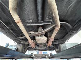 1985 Chevrolet El Camino (CC-2068761) for sale in Bradington, Florida