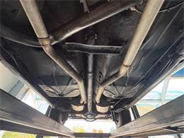 1985 Chevrolet El Camino (CC-2068761) for sale in Bradington, Florida