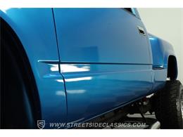 1988 Chevrolet K-1500 (CC-2068762) for sale in Lutz, Florida