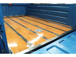 1988 Chevrolet K-1500 (CC-2068762) for sale in Lutz, Florida