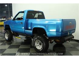 1988 Chevrolet K-1500 (CC-2068762) for sale in Lutz, Florida