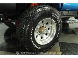 1988 Chevrolet K-1500 (CC-2068762) for sale in Lutz, Florida