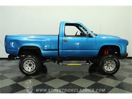 1988 Chevrolet K-1500 (CC-2068762) for sale in Lutz, Florida