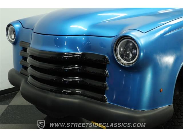 1988 Chevrolet K-1500 (CC-2068762) for sale in Lutz, Florida