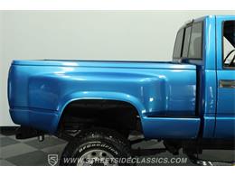 1988 Chevrolet K-1500 (CC-2068762) for sale in Lutz, Florida