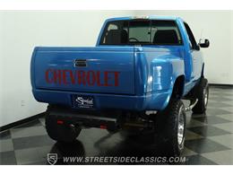1988 Chevrolet K-1500 (CC-2068762) for sale in Lutz, Florida