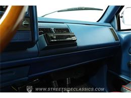 1988 Chevrolet K-1500 (CC-2068762) for sale in Lutz, Florida