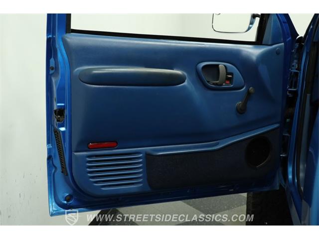 1988 Chevrolet K-1500 (CC-2068762) for sale in Lutz, Florida