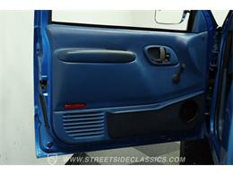 1988 Chevrolet K-1500 (CC-2068762) for sale in Lutz, Florida