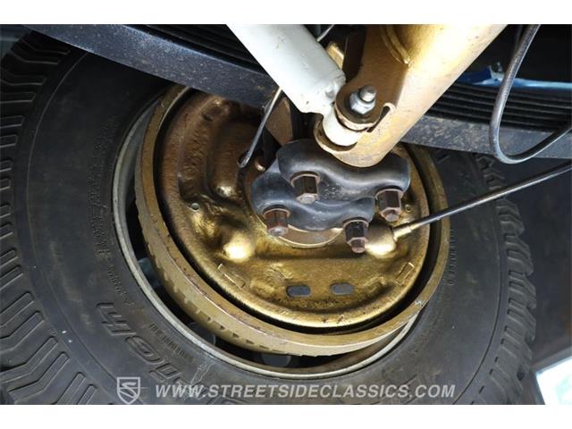 1988 Chevrolet K-1500 (CC-2068762) for sale in Lutz, Florida