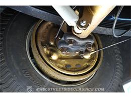 1988 Chevrolet K-1500 (CC-2068762) for sale in Lutz, Florida