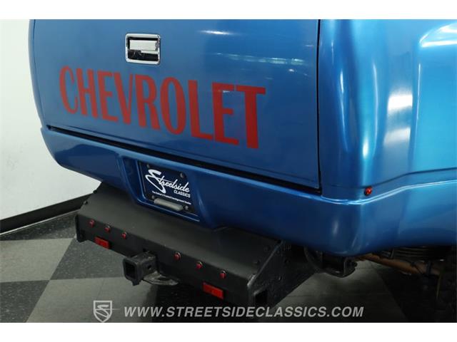 1988 Chevrolet K-1500 (CC-2068762) for sale in Lutz, Florida