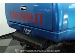 1988 Chevrolet K-1500 (CC-2068762) for sale in Lutz, Florida