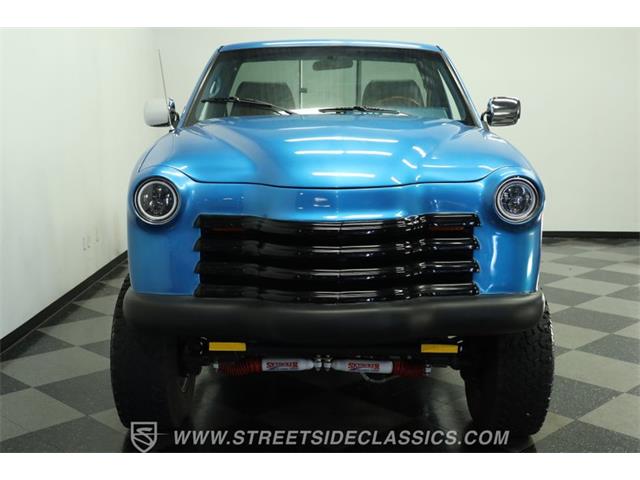 1988 Chevrolet K-1500 (CC-2068762) for sale in Lutz, Florida