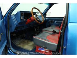1988 Chevrolet K-1500 (CC-2068762) for sale in Lutz, Florida