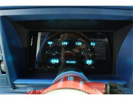 1988 Chevrolet K-1500 (CC-2068762) for sale in Lutz, Florida