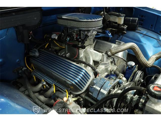 1988 Chevrolet K-1500 (CC-2068762) for sale in Lutz, Florida