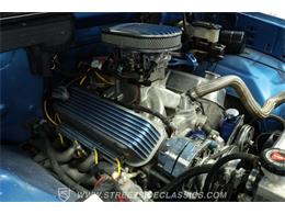 1988 Chevrolet K-1500 (CC-2068762) for sale in Lutz, Florida