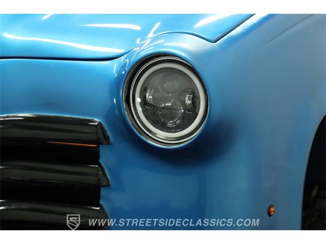 1988 Chevrolet K-1500 (CC-2068762) for sale in Lutz, Florida