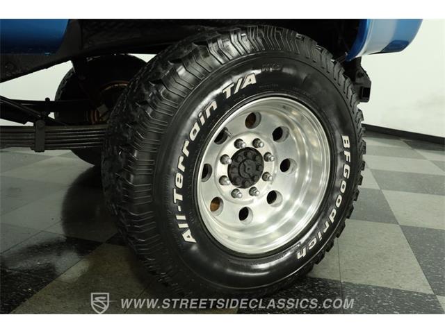 1988 Chevrolet K-1500 (CC-2068762) for sale in Lutz, Florida