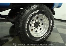 1988 Chevrolet K-1500 (CC-2068762) for sale in Lutz, Florida