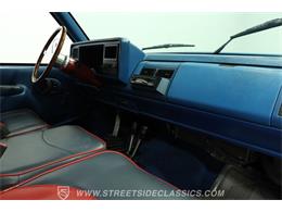 1988 Chevrolet K-1500 (CC-2068762) for sale in Lutz, Florida