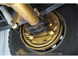 1988 Chevrolet K-1500 (CC-2068762) for sale in Lutz, Florida