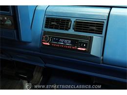 1988 Chevrolet K-1500 (CC-2068762) for sale in Lutz, Florida