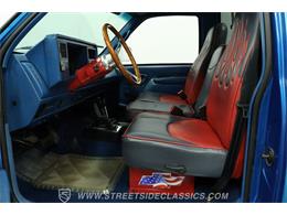 1988 Chevrolet K-1500 (CC-2068762) for sale in Lutz, Florida