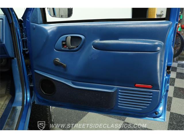 1988 Chevrolet K-1500 (CC-2068762) for sale in Lutz, Florida