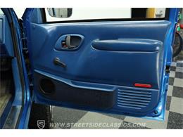 1988 Chevrolet K-1500 (CC-2068762) for sale in Lutz, Florida