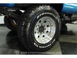 1988 Chevrolet K-1500 (CC-2068762) for sale in Lutz, Florida