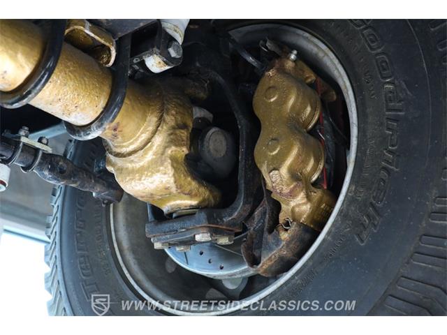 1988 Chevrolet K-1500 (CC-2068762) for sale in Lutz, Florida