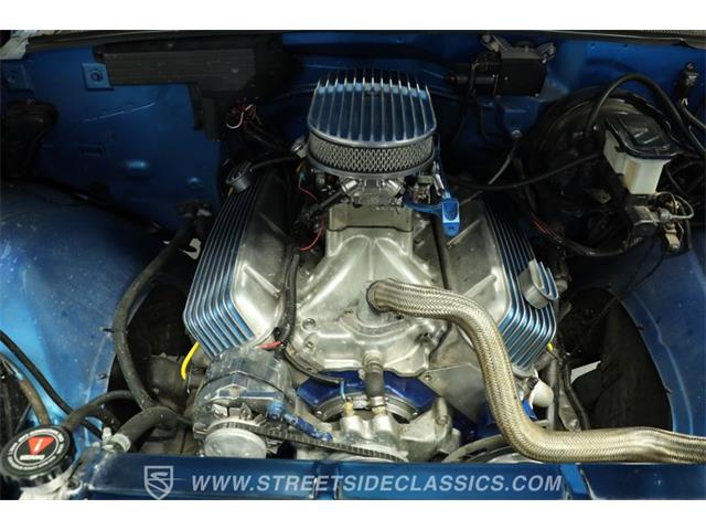 1988 Chevrolet K-1500 (CC-2068762) for sale in Lutz, Florida