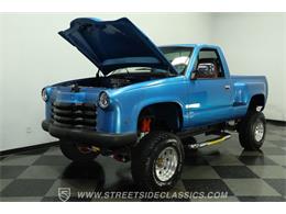 1988 Chevrolet K-1500 (CC-2068762) for sale in Lutz, Florida