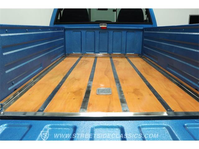 1988 Chevrolet K-1500 (CC-2068762) for sale in Lutz, Florida