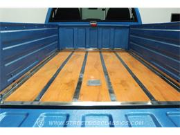 1988 Chevrolet K-1500 (CC-2068762) for sale in Lutz, Florida