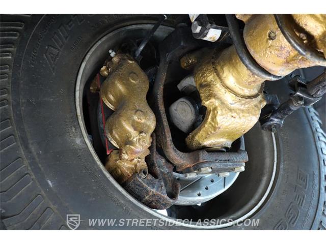 1988 Chevrolet K-1500 (CC-2068762) for sale in Lutz, Florida