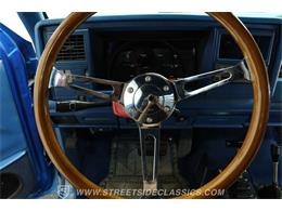 1988 Chevrolet K-1500 (CC-2068762) for sale in Lutz, Florida