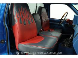 1988 Chevrolet K-1500 (CC-2068762) for sale in Lutz, Florida