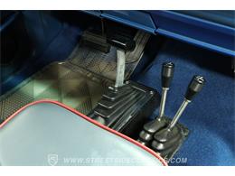 1988 Chevrolet K-1500 (CC-2068762) for sale in Lutz, Florida