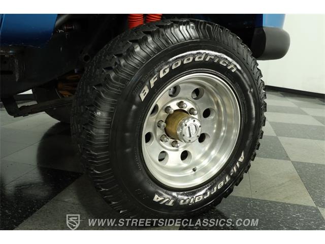 1988 Chevrolet K-1500 (CC-2068762) for sale in Lutz, Florida