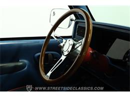 1988 Chevrolet K-1500 (CC-2068762) for sale in Lutz, Florida